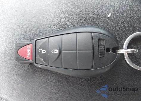 2020 Jeep Cherokee Latitude 4X4 из США, поврежденный, VIN 1C4PJMCB9LD631293